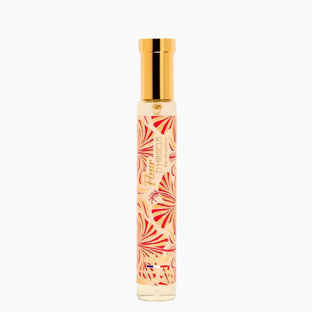 Adopt Eau De Parfum^Fleur D'Hibiscus