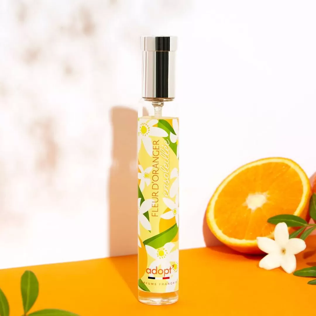 Adopt Eau De Parfum^Fleur D'Oranger Ensoleillee