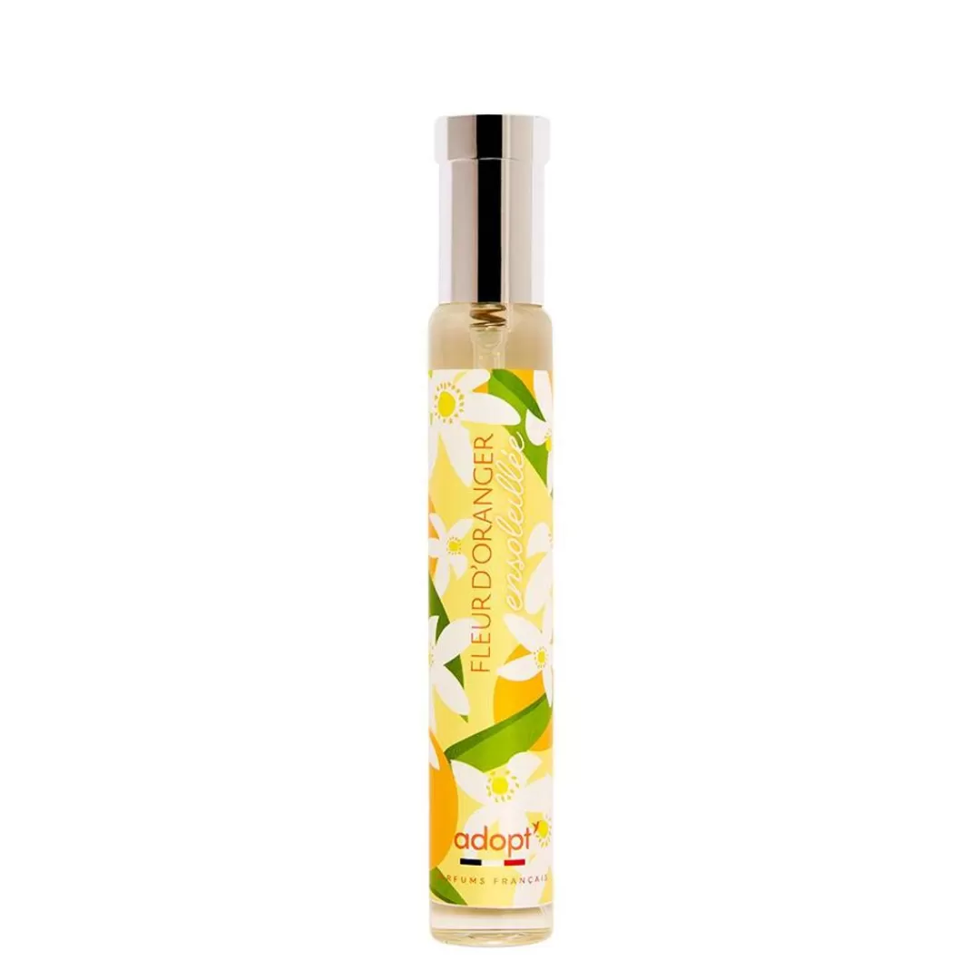 Adopt Eau De Parfum^Fleur D'Oranger Ensoleillee