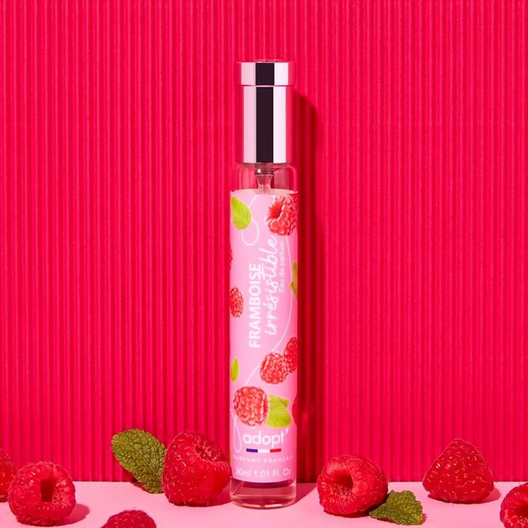 Adopt Eau De Parfum^Framboise Irresistible