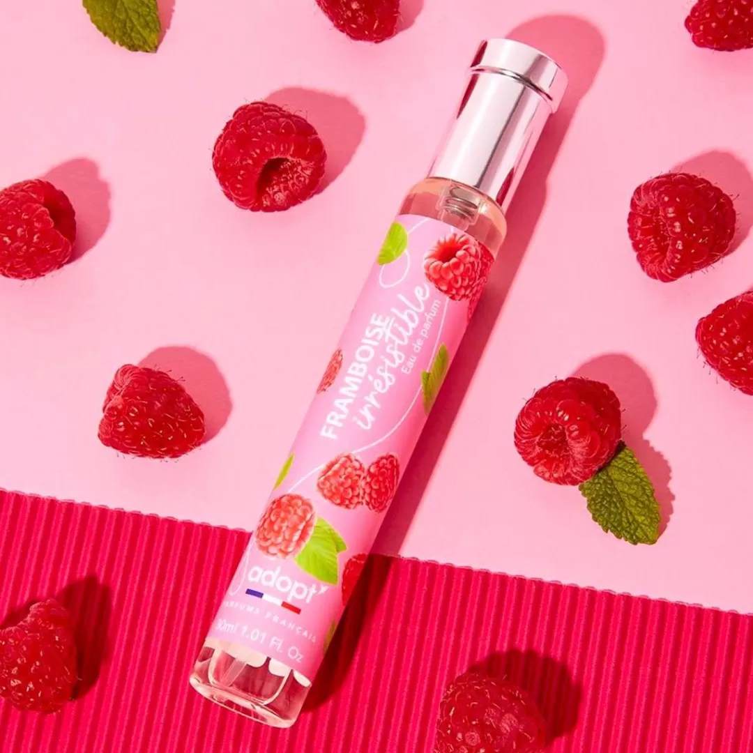 Adopt Eau De Parfum^Framboise Irresistible