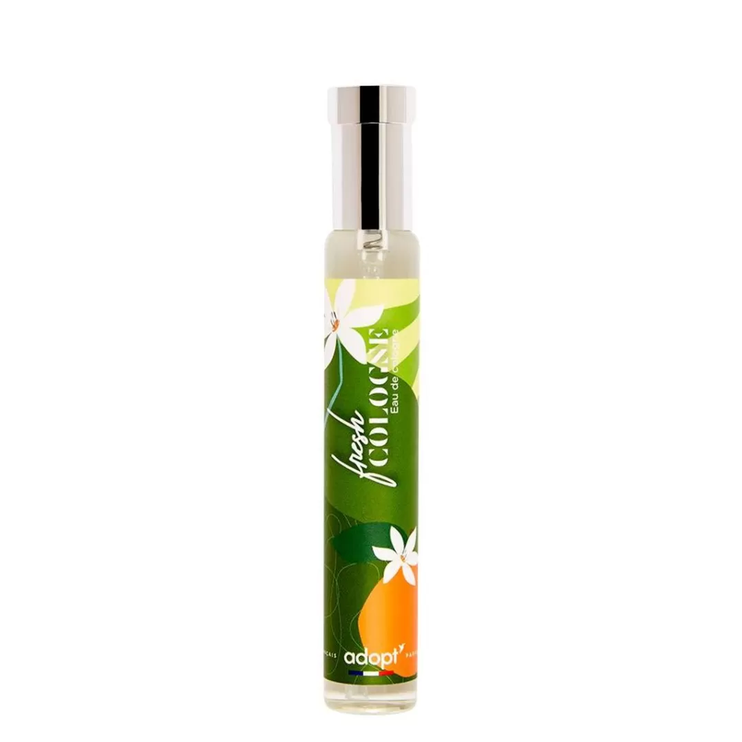 Adopt Fresh^Fresh Cologne