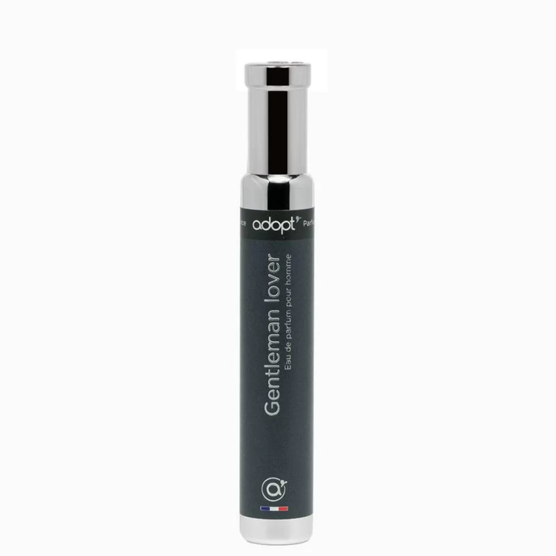 Adopt Eau De Parfum^Gentleman Lover