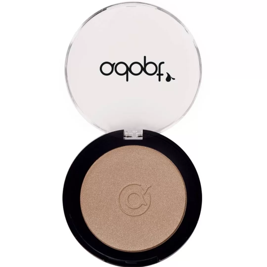 Adopt Powder^Glow Touch
