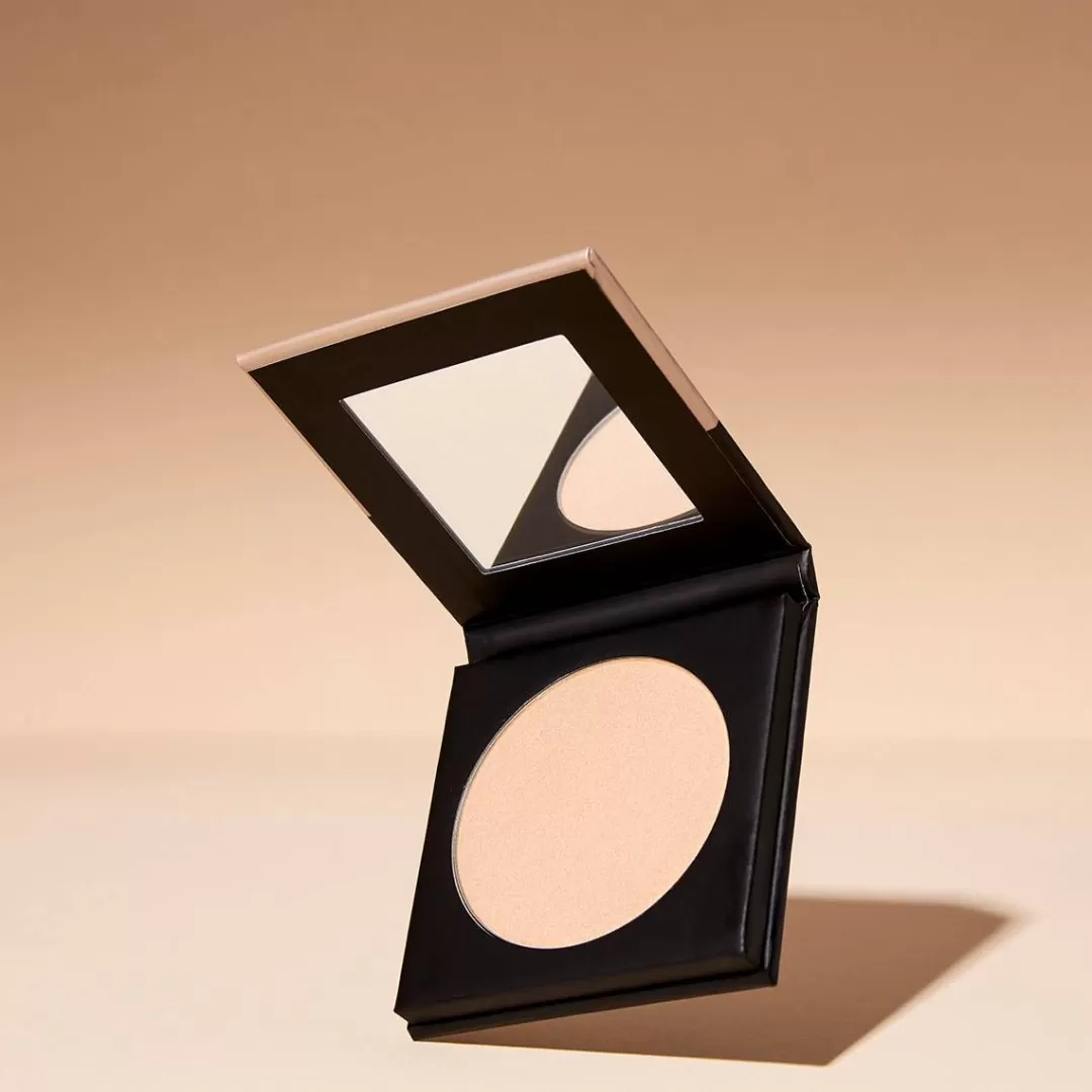 Adopt Blush^Glow Touch