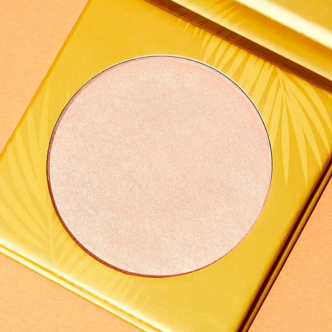 Adopt Blush^Glow Touch