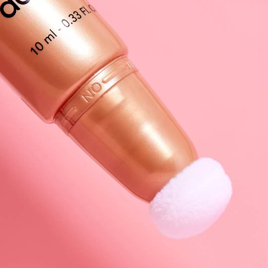 Adopt Blush^Glow Touch