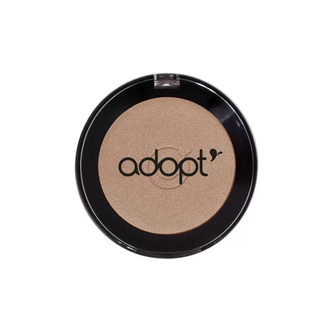 Adopt Powder^Glow Touch