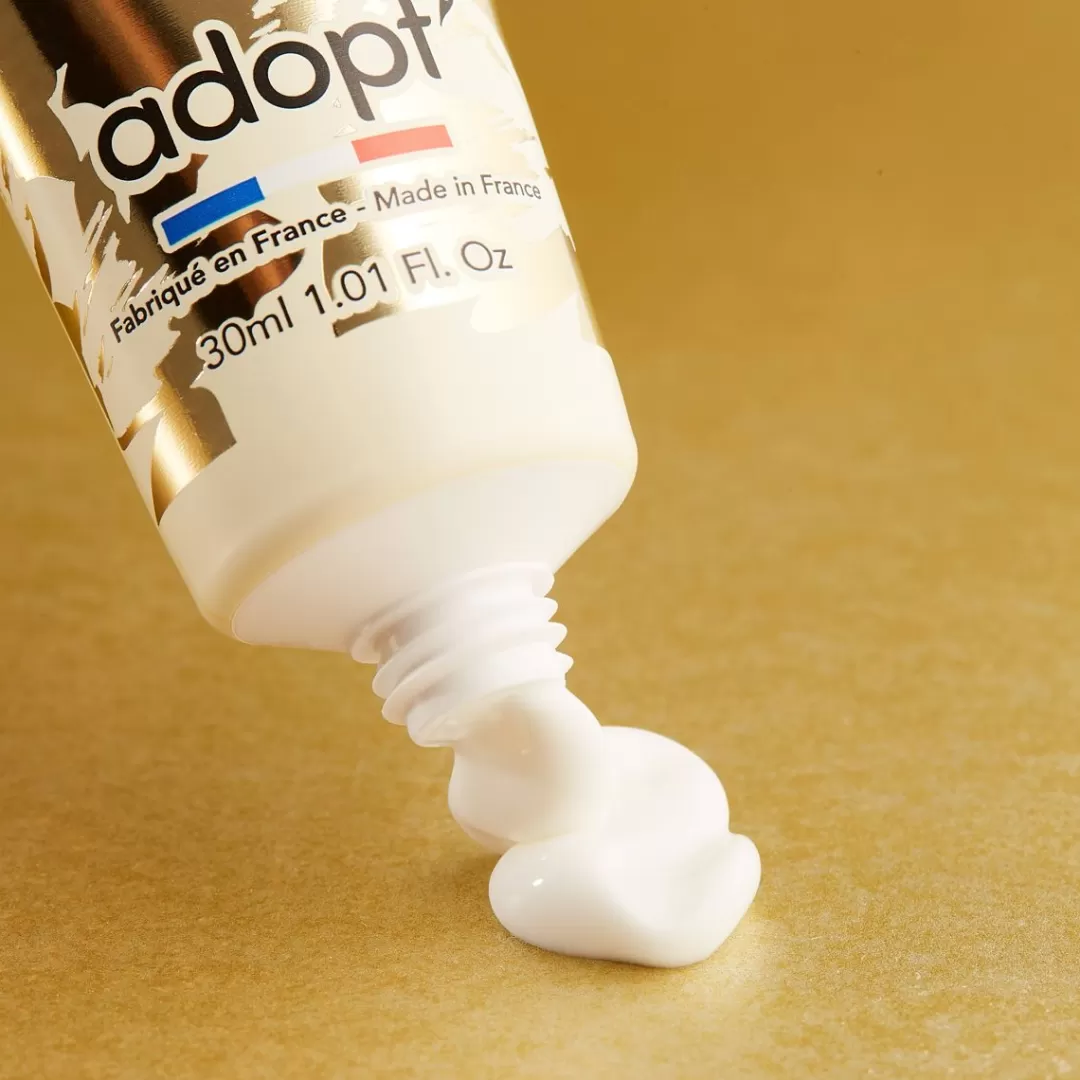 Adopt Hand Care^Golden Queen