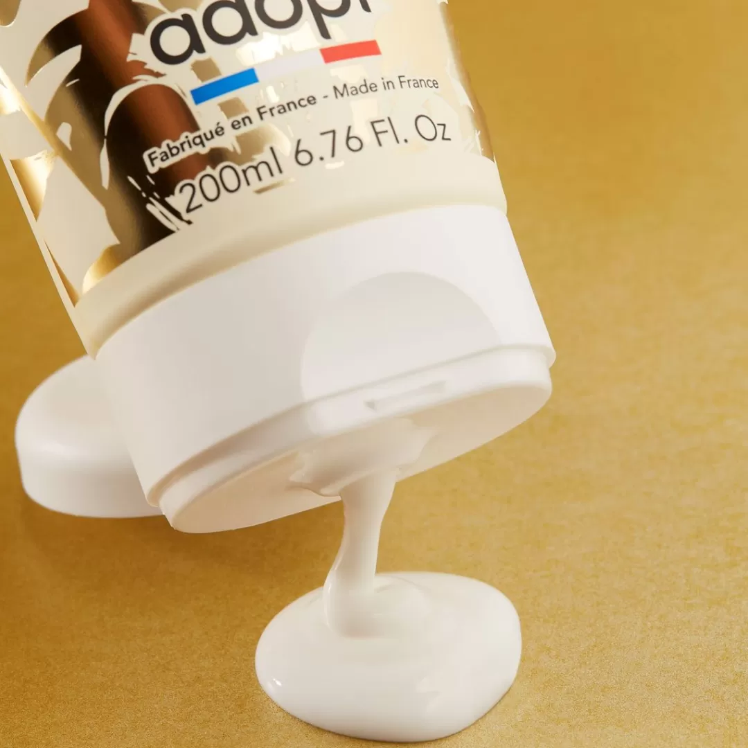 Adopt Moisturising^Golden Queen