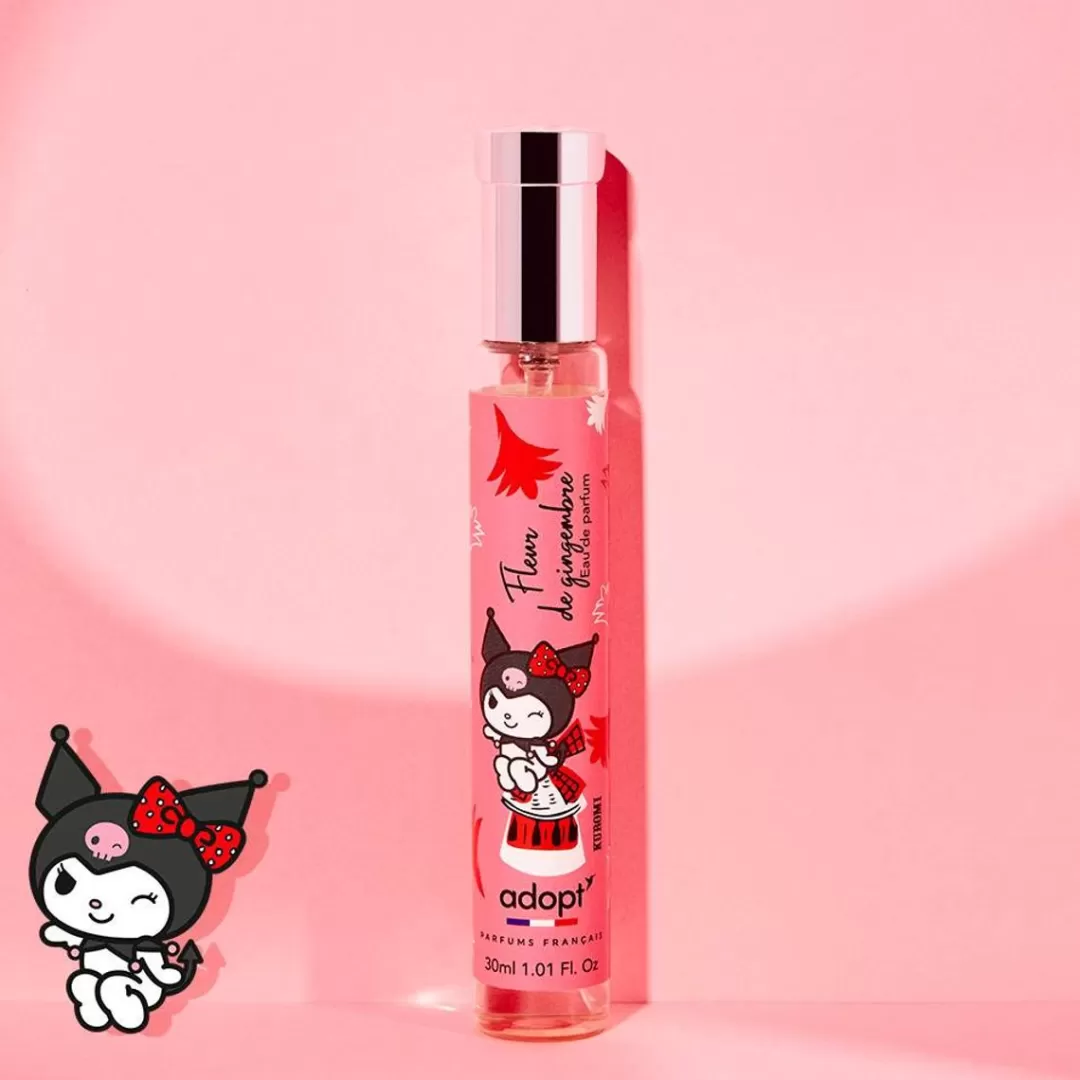 Adopt Eau De Parfum^Hello Kitty And Friends