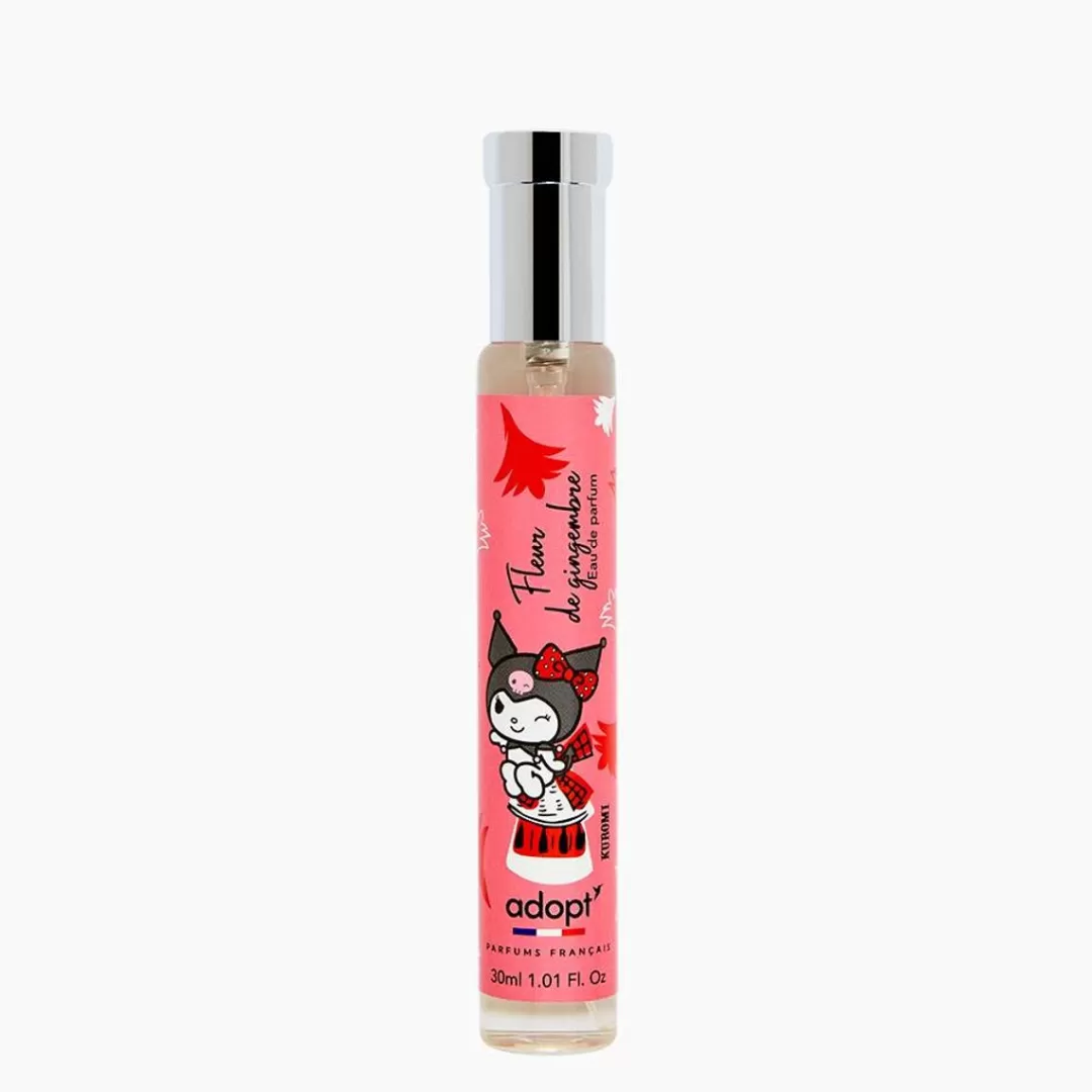 Adopt Eau De Parfum^Hello Kitty And Friends