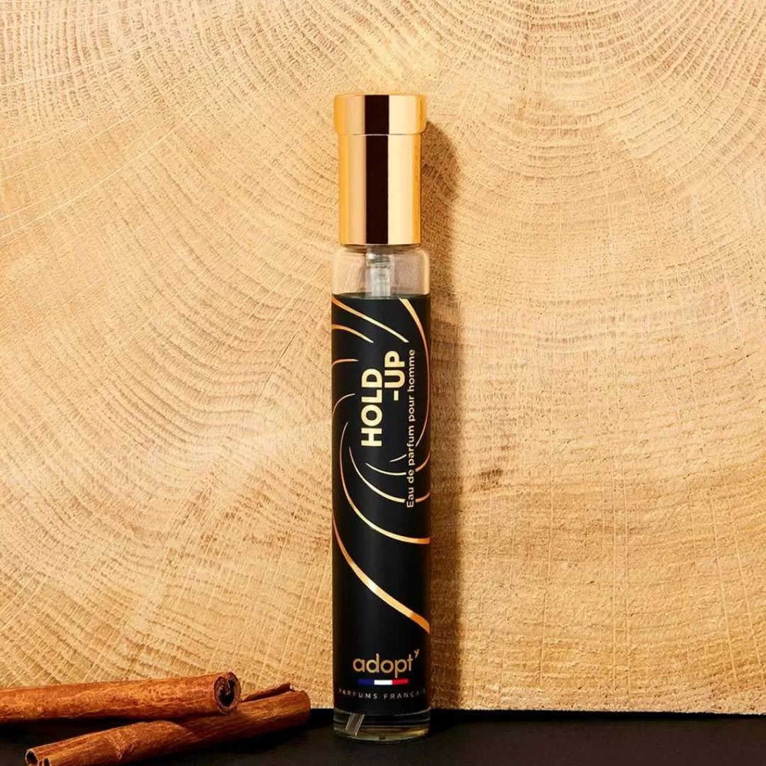Adopt Eau De Parfum^Hold Up