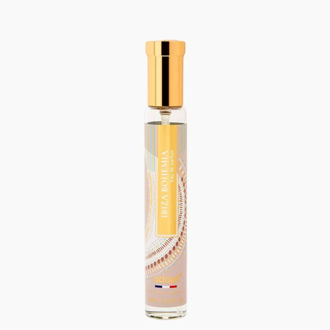 Adopt Floral^Ibiza Bohemia