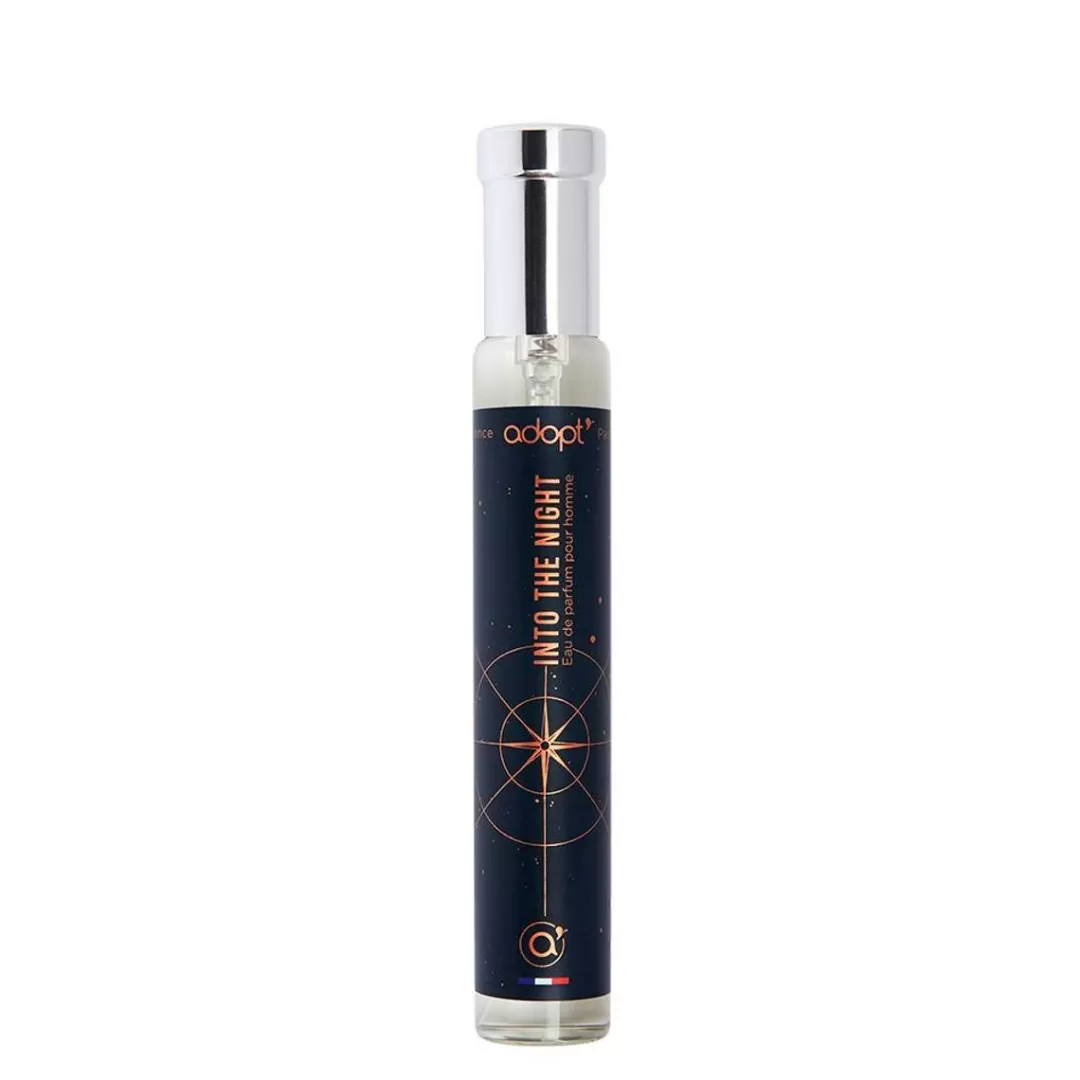Adopt Eau De Parfum^Into The Night