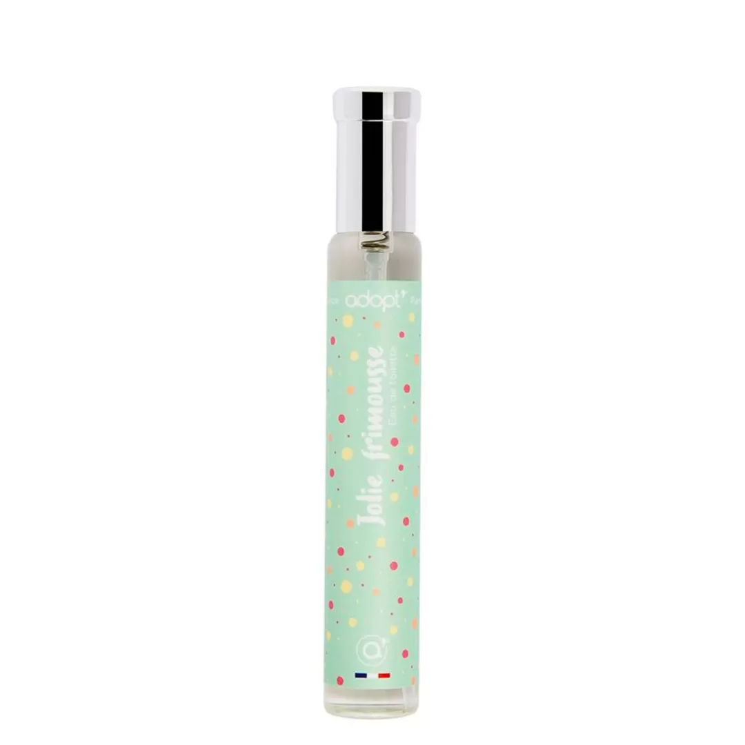 Adopt Children'S Perfume^Jolie Frimousse