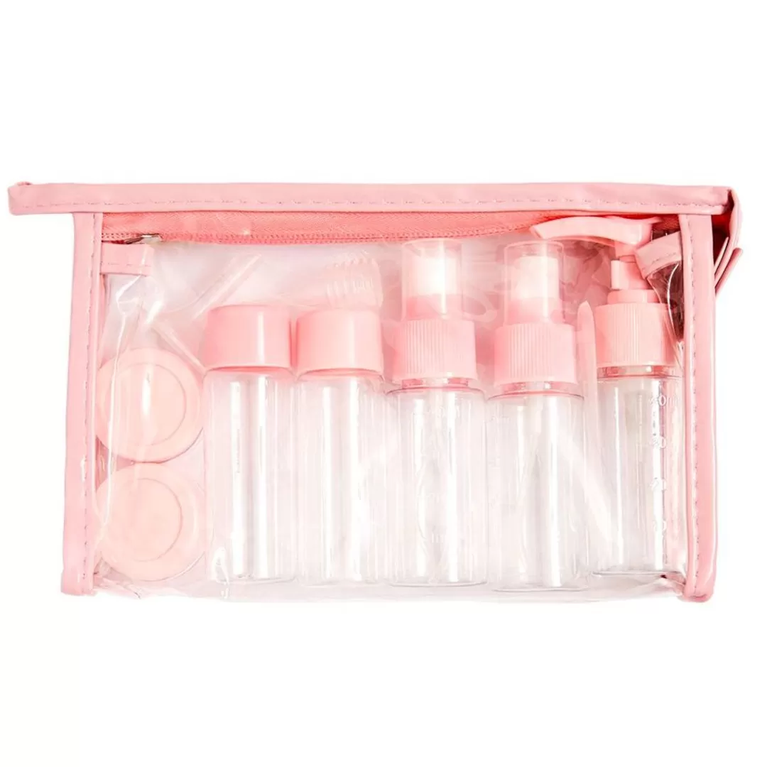 Adopt Body Accessory^Kit De Voyage