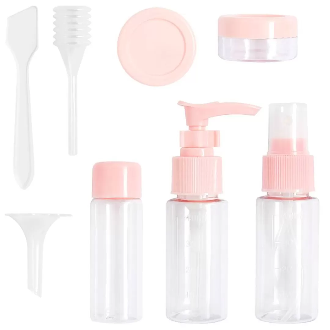 Adopt Body Accessory^Kit De Voyage