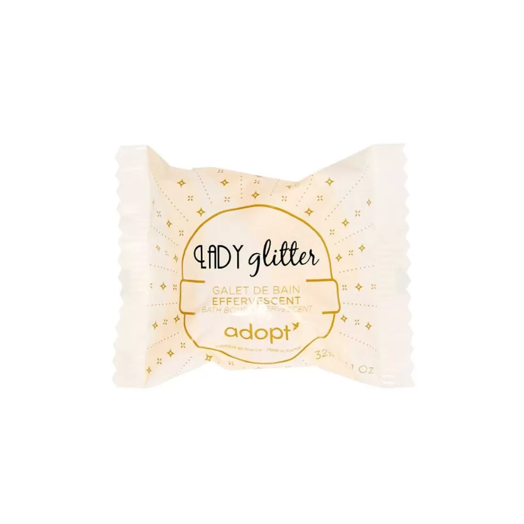 Adopt Lady Glitter^Lady Glitter