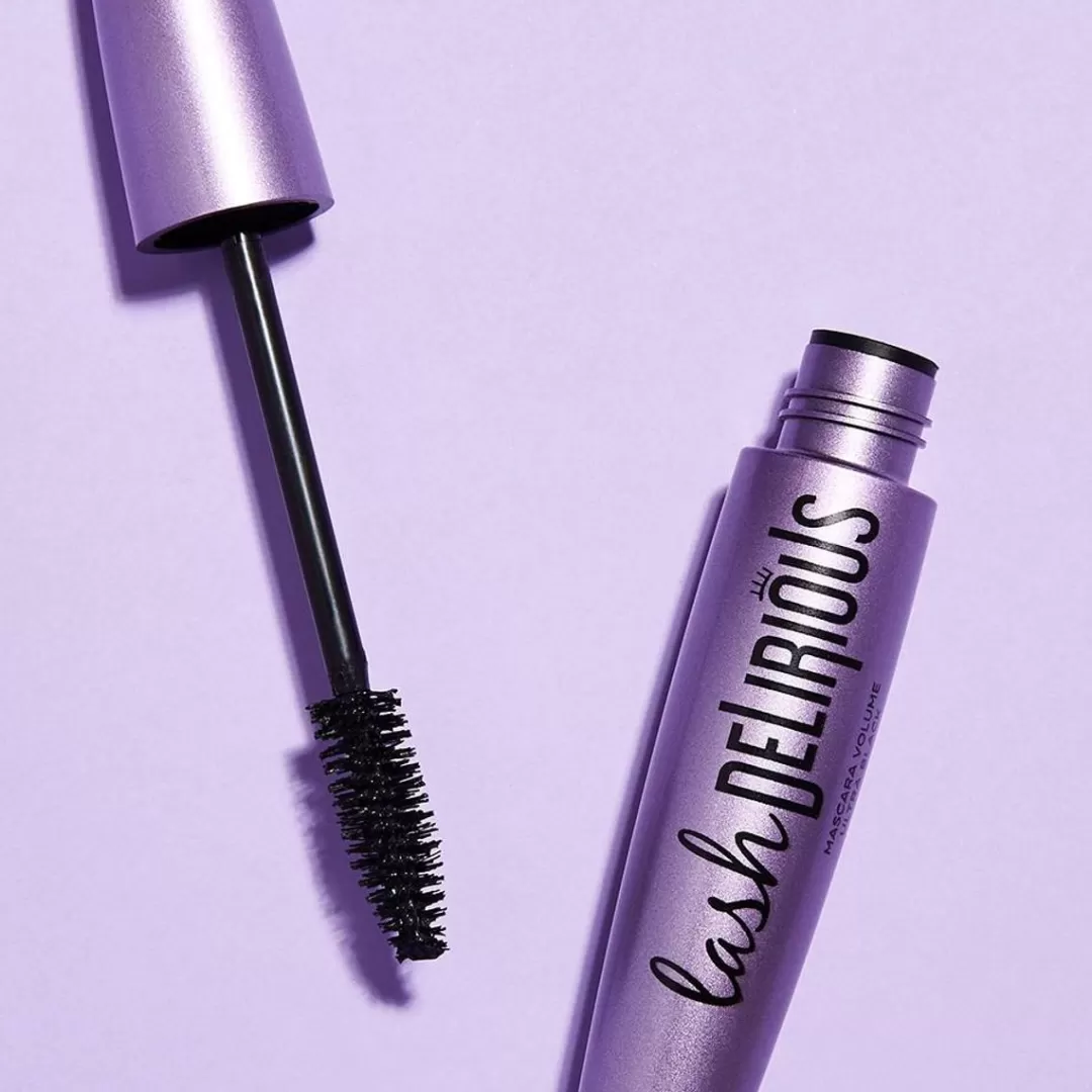 Adopt Mascara^Lash Delirious