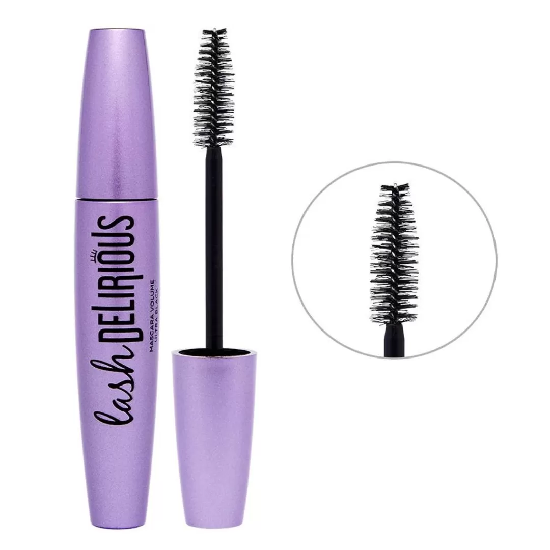 Adopt Mascara^Lash Delirious