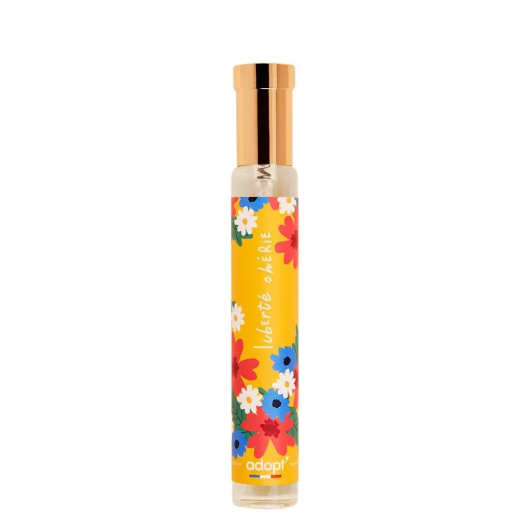 Adopt Floral^Liberte Cherie