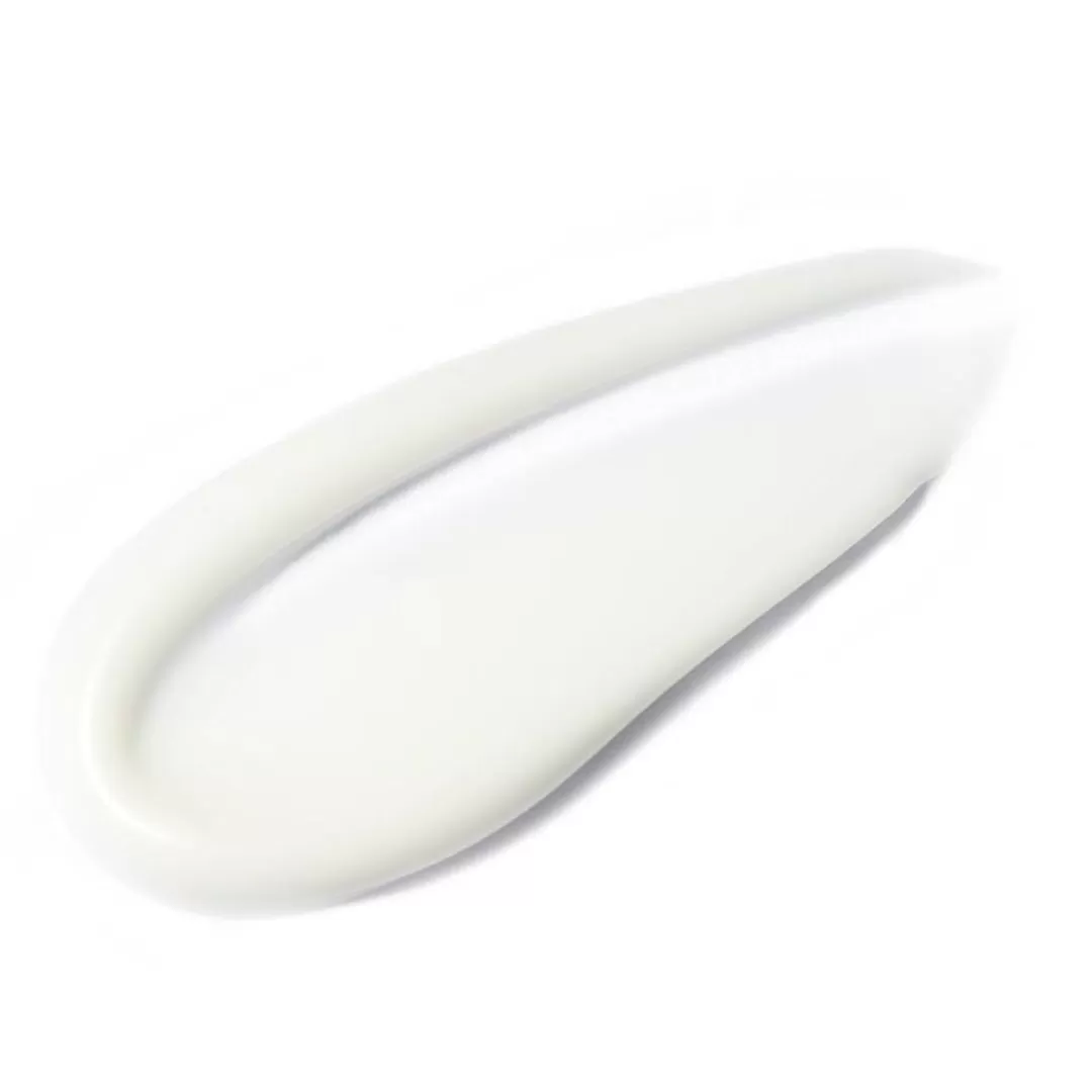 Adopt Moisturising^Liberte Cherie