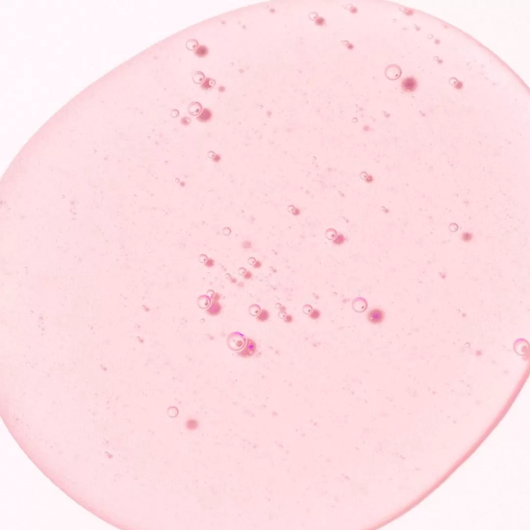 Adopt Cleansing^Liberte Cherie