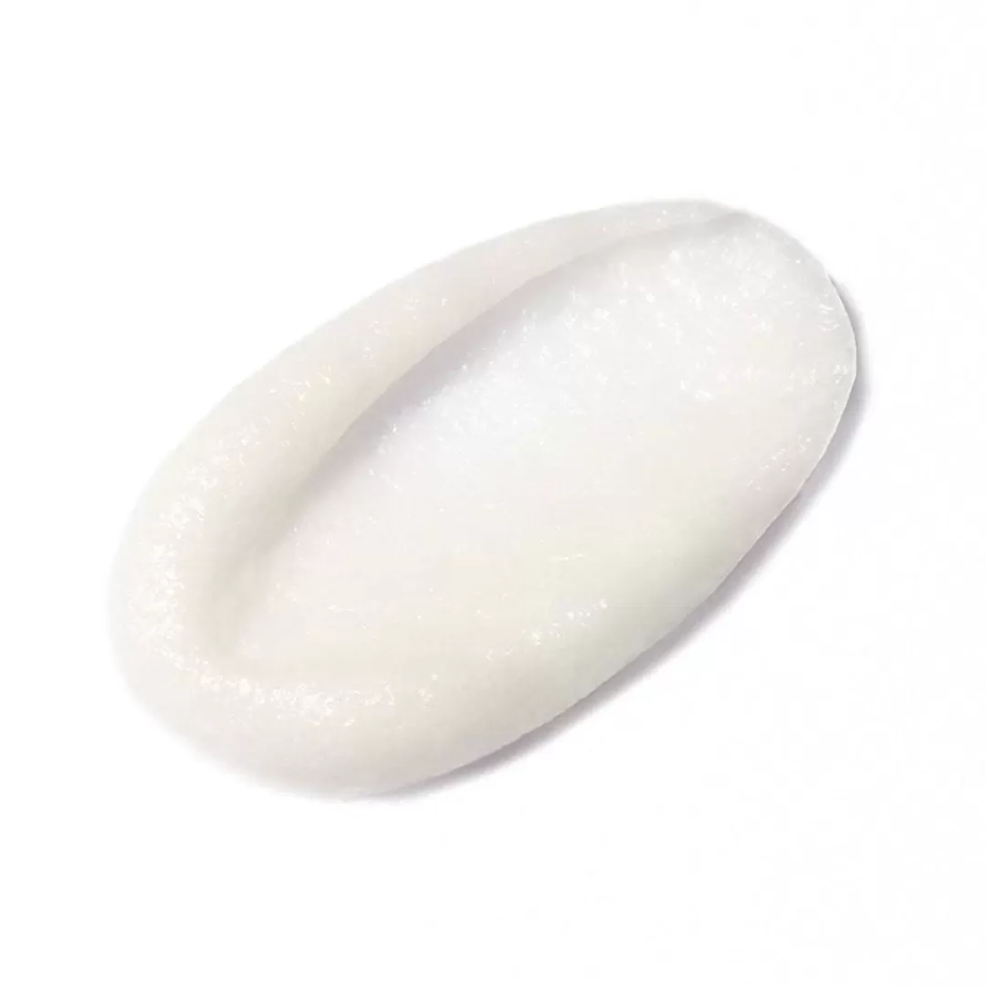 Adopt Moisturising^Liberty Dream