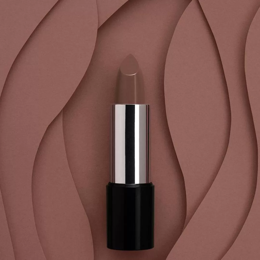 Adopt Lipstick^Lip & Kiss