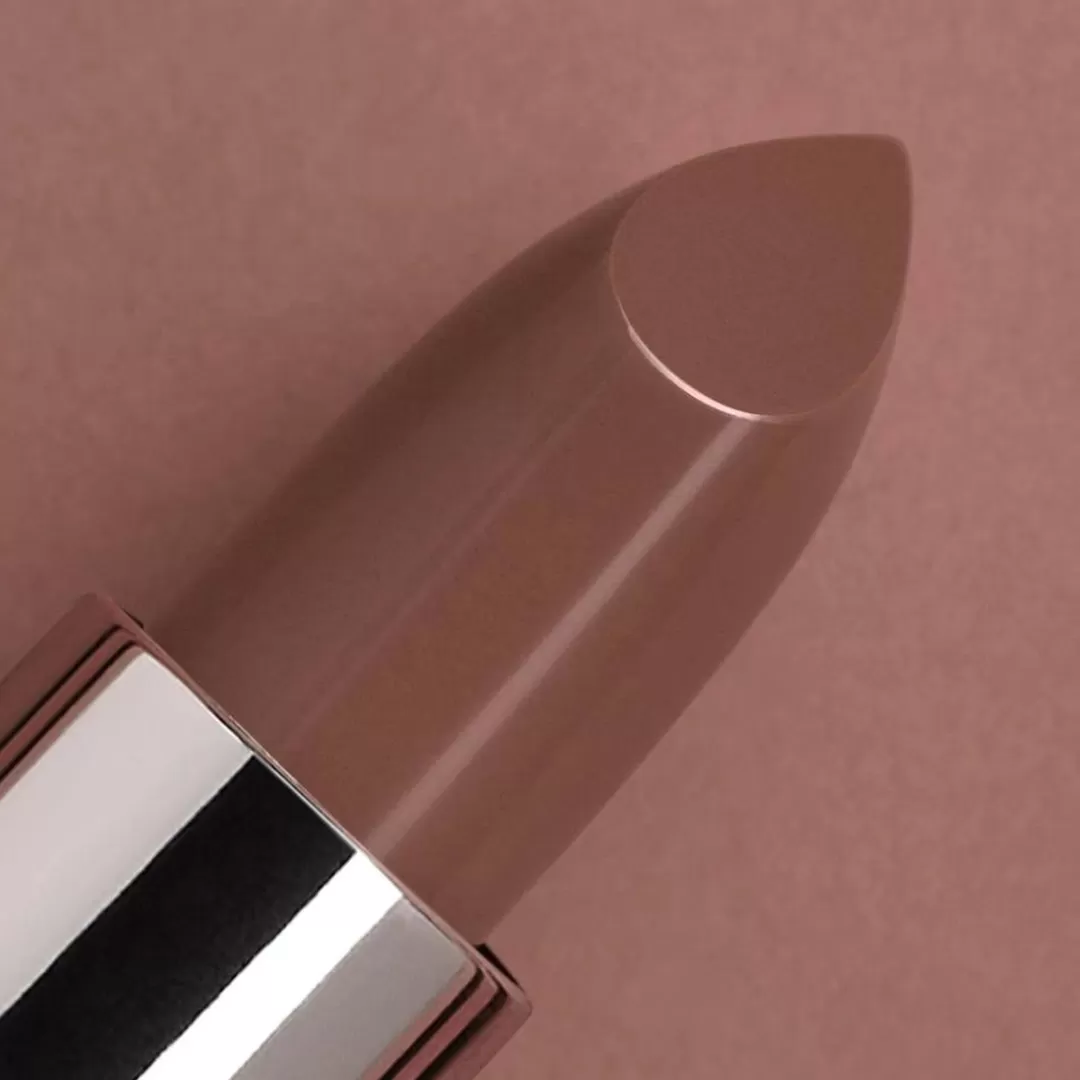 Adopt Lipstick^Lip & Kiss