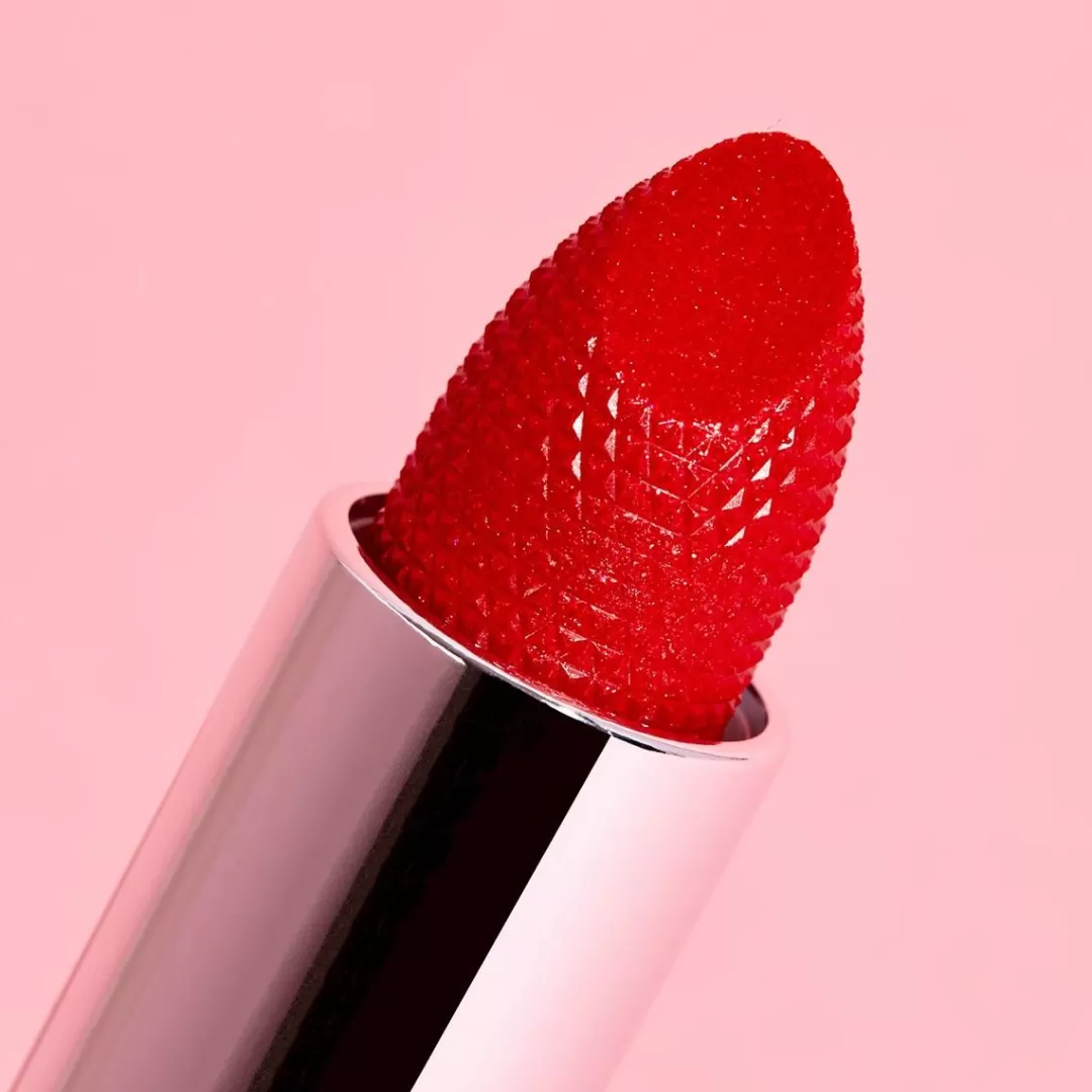 Adopt Lipstick^Lip & Kiss