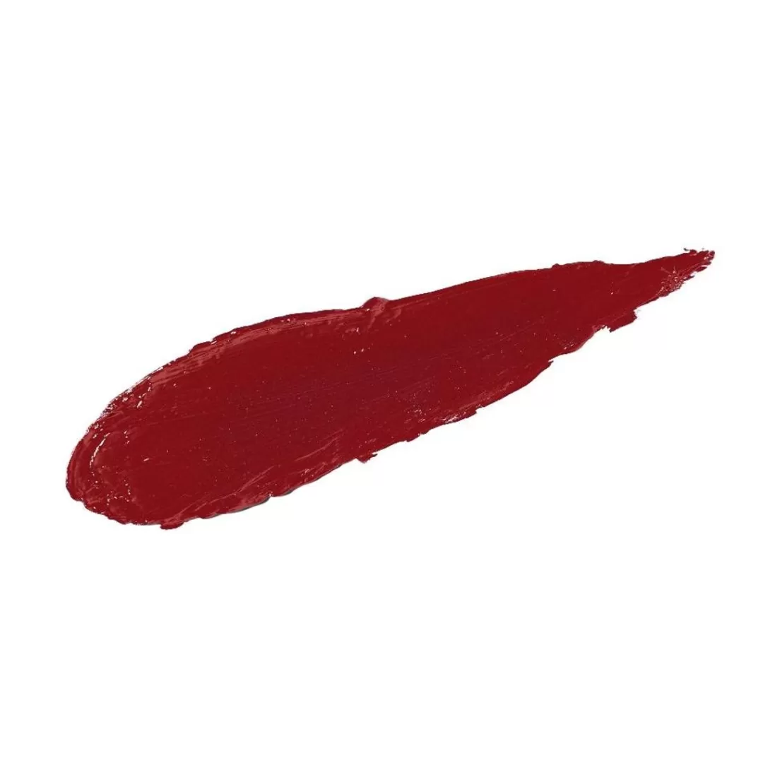 Adopt Lipstick^Lip & Kiss Le Rouge Velours
