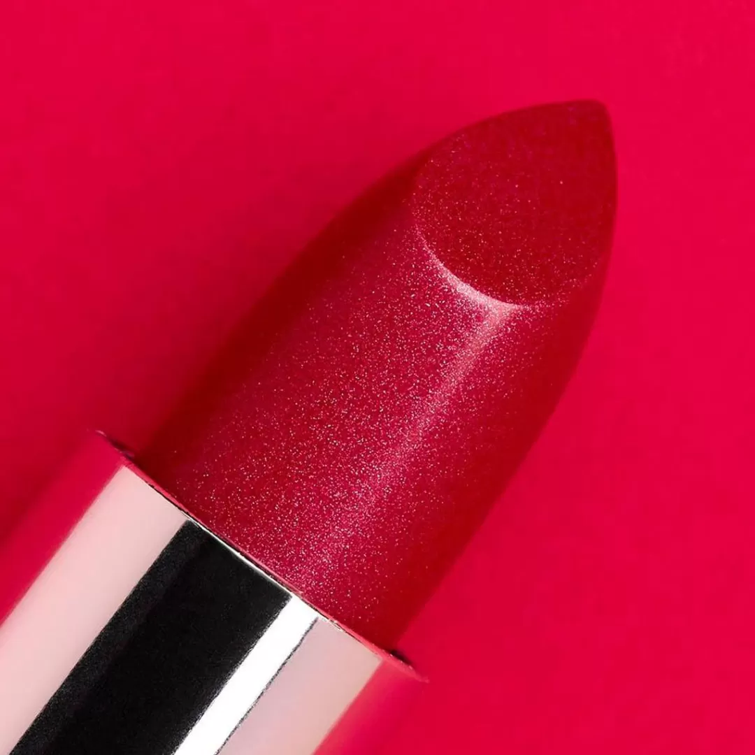 Adopt Lipstick^Lip & Kiss Paillete 05 Myriam