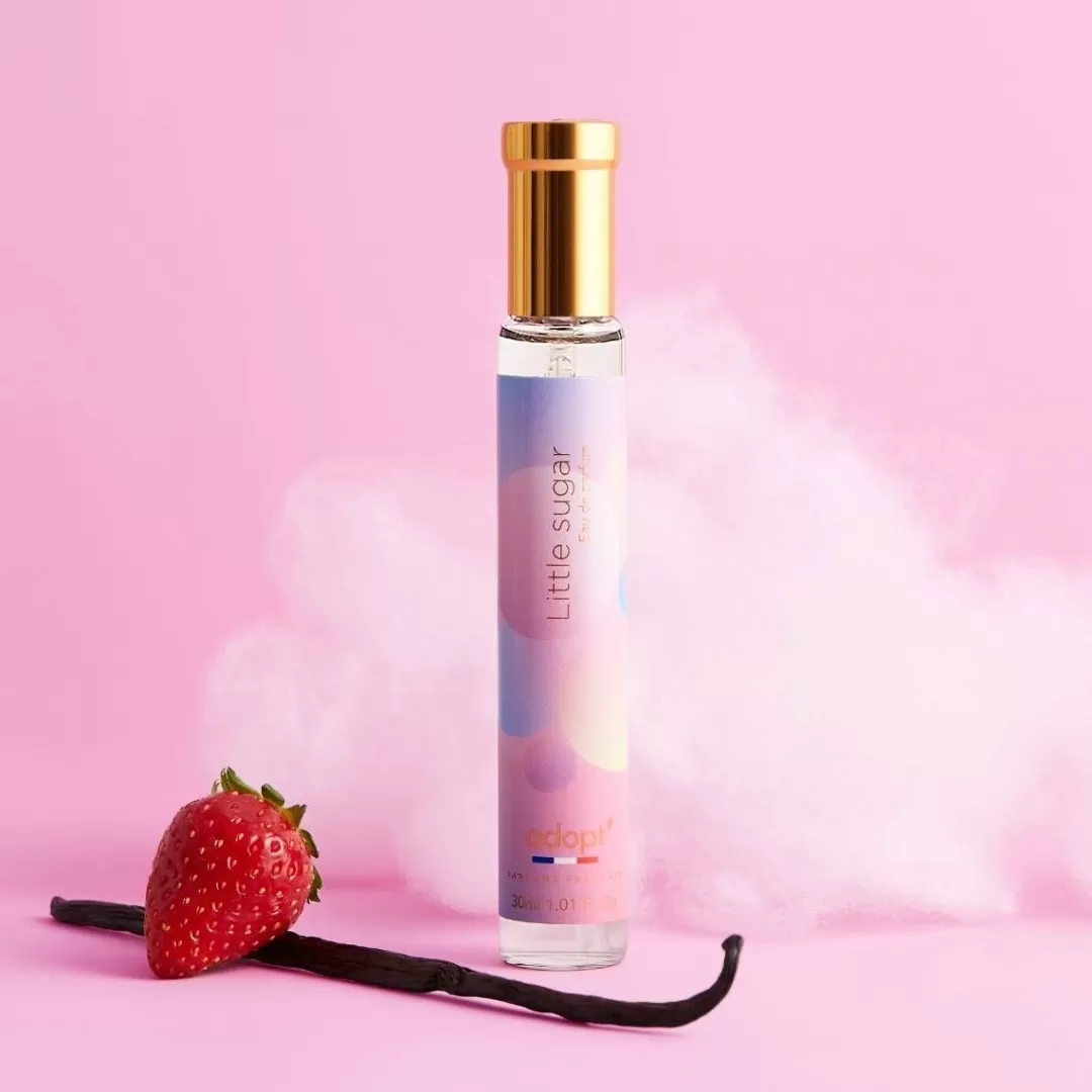 Adopt Eau De Parfum^Little Sugar