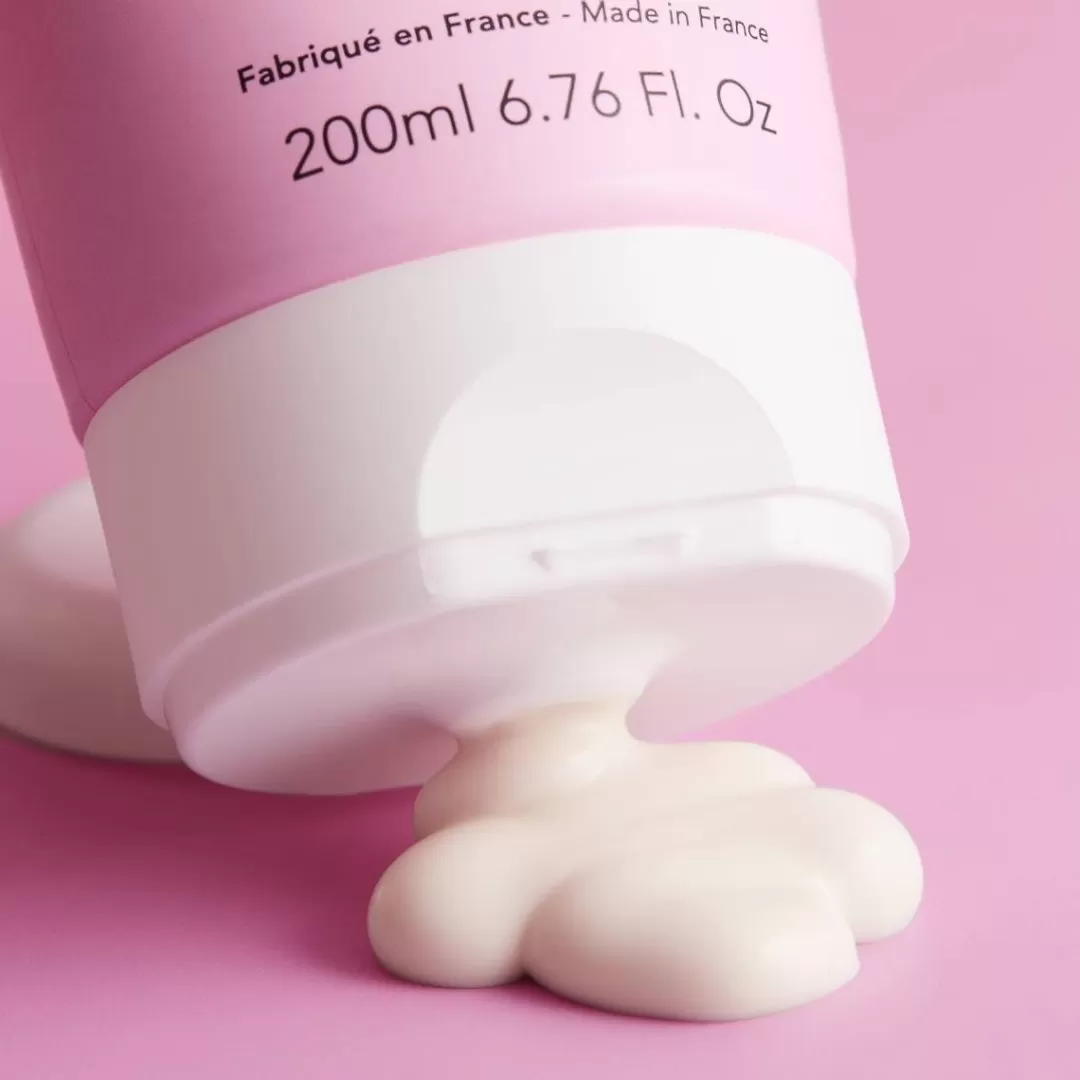 Adopt Moisturising^Little Sugar