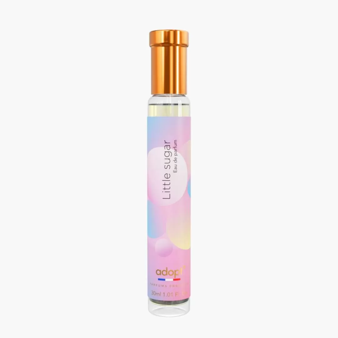 Adopt Eau De Parfum^Little Sugar