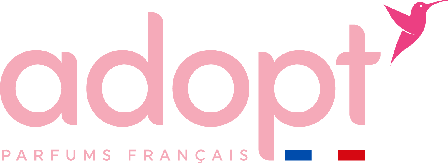 Adopt Perfume