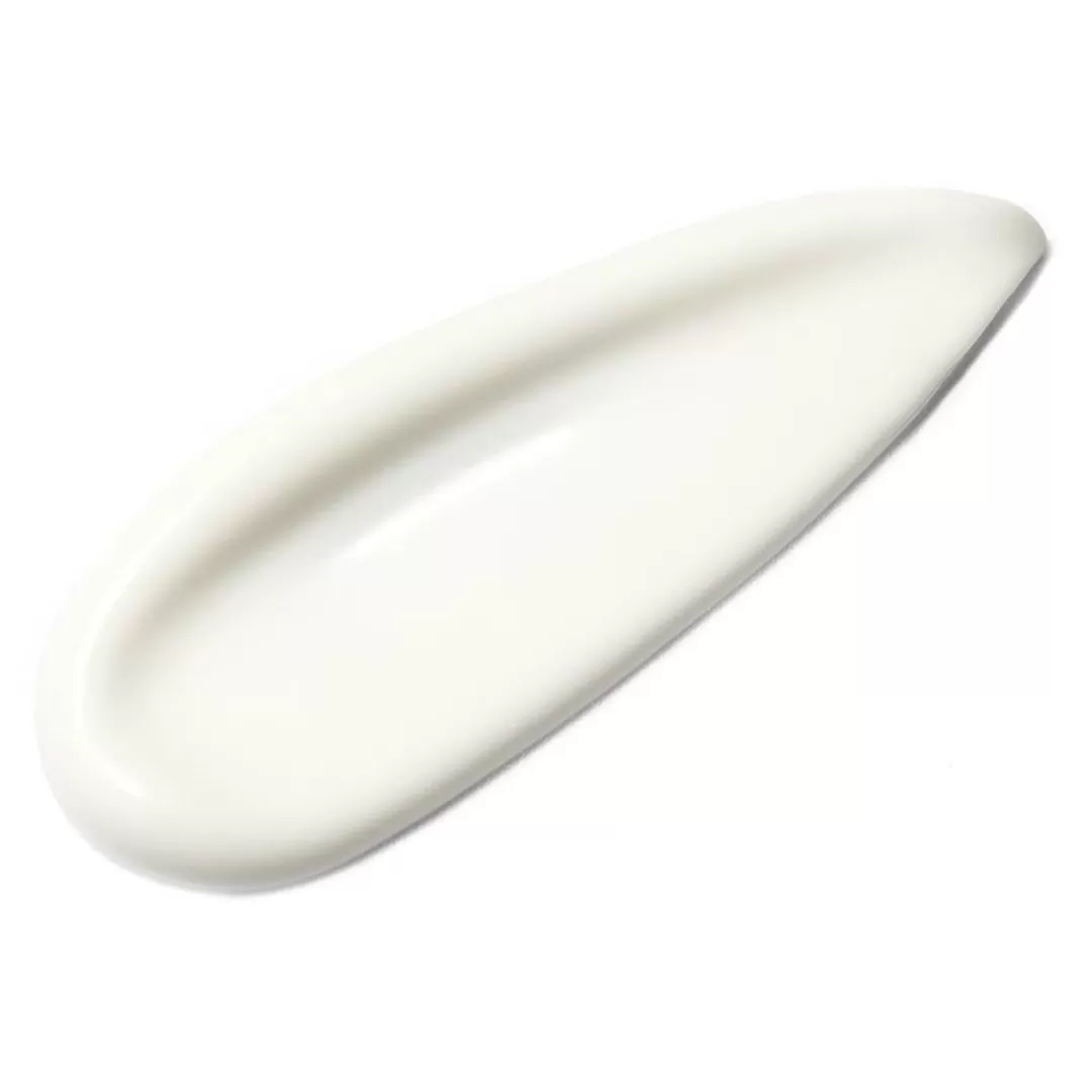 Adopt Moisturising^L'Or Des Sables