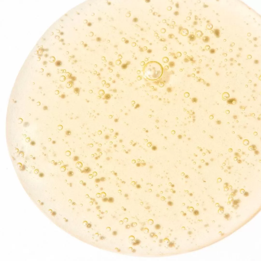 Adopt Cleansing^L'Or Des Sables
