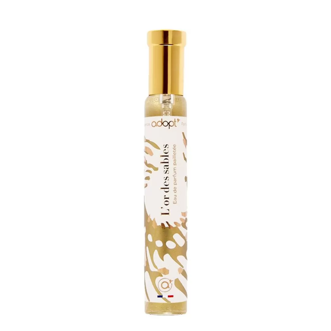 Adopt Eau De Parfum^L'Or Des Sables