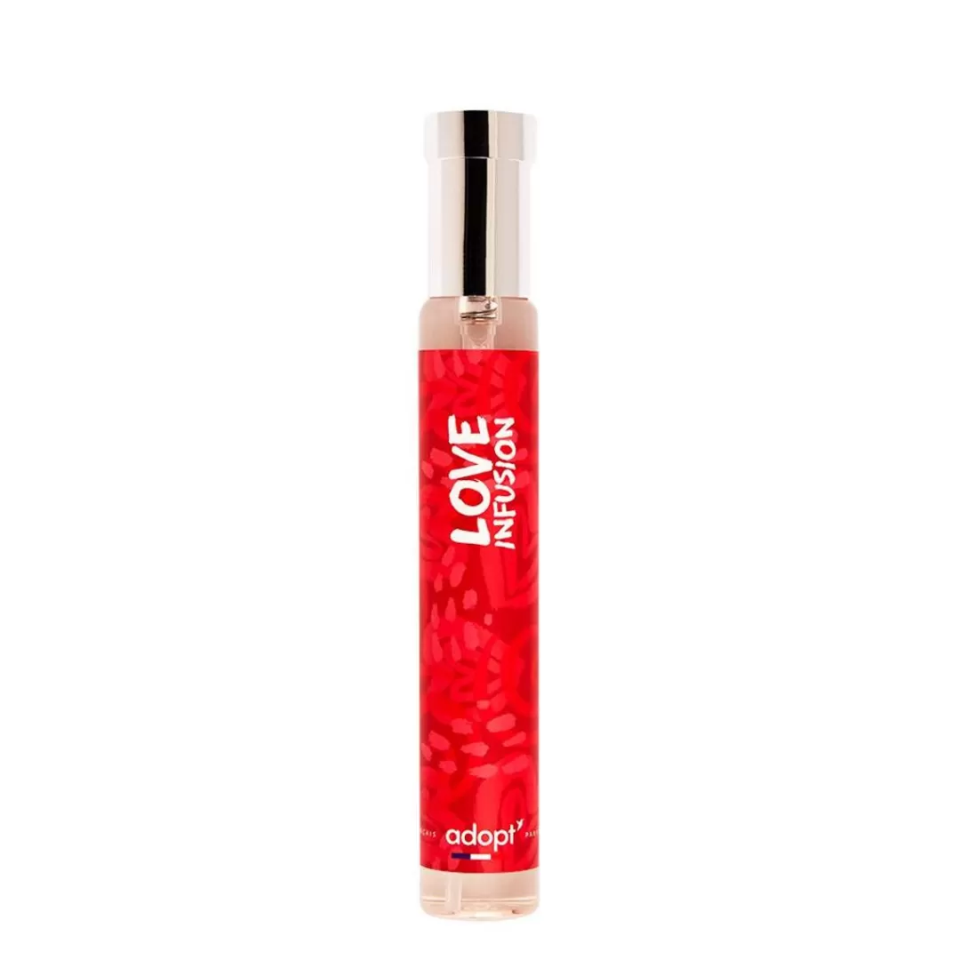 Adopt Fruity^Love Infusion