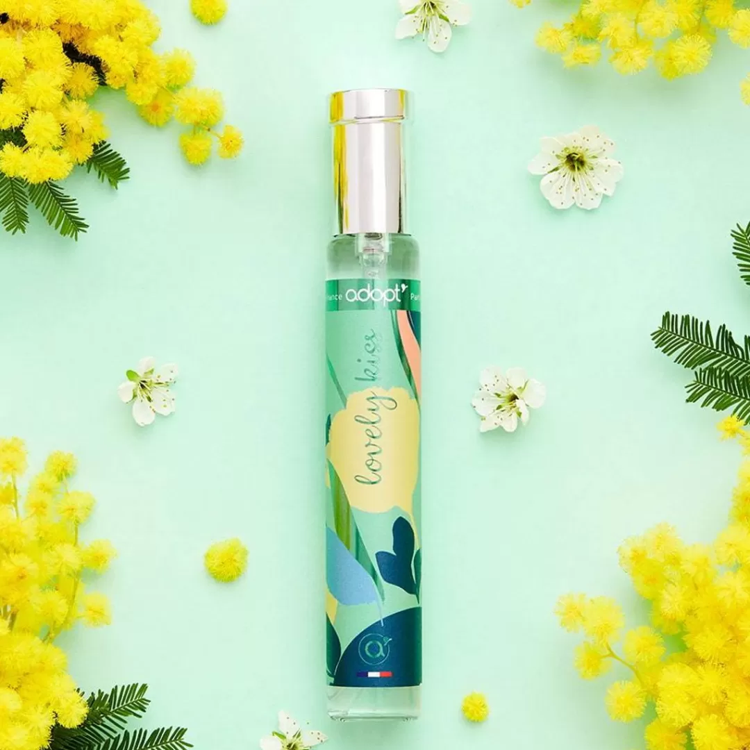 Adopt Delicate^Lovely Kiss