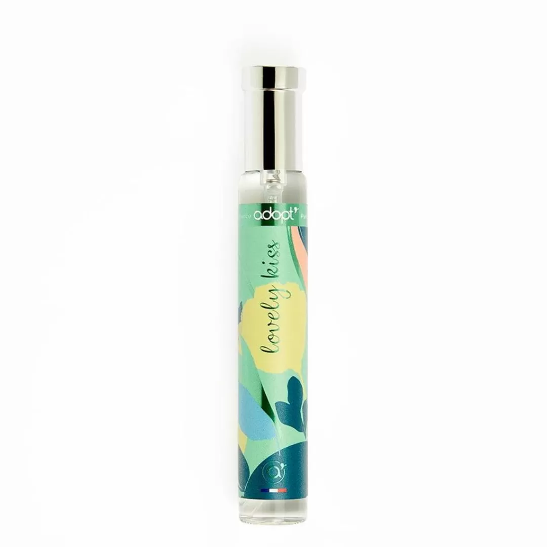 Adopt Delicate^Lovely Kiss