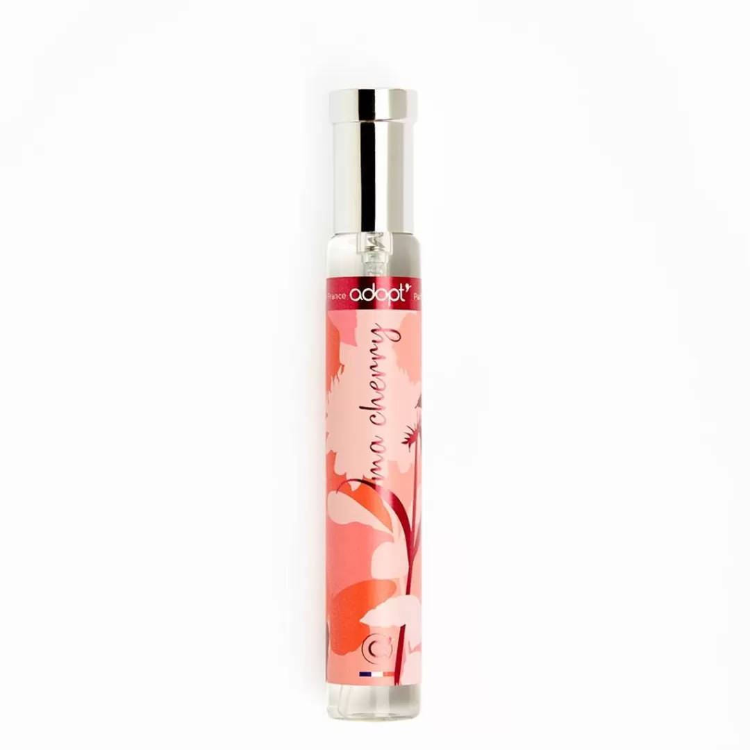 Adopt Fruity^Ma Cherry