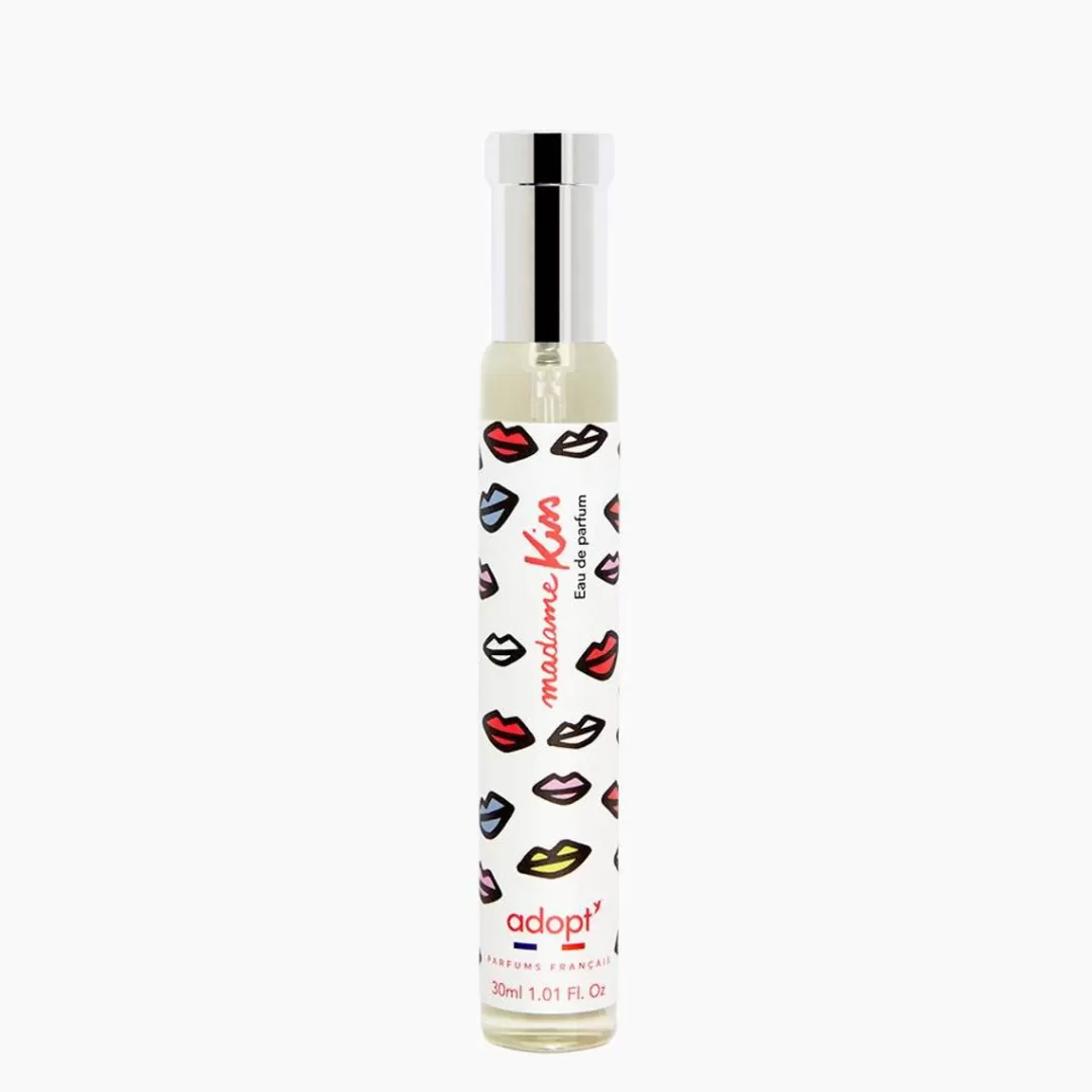 Adopt Eau De Parfum^Madame Kiss