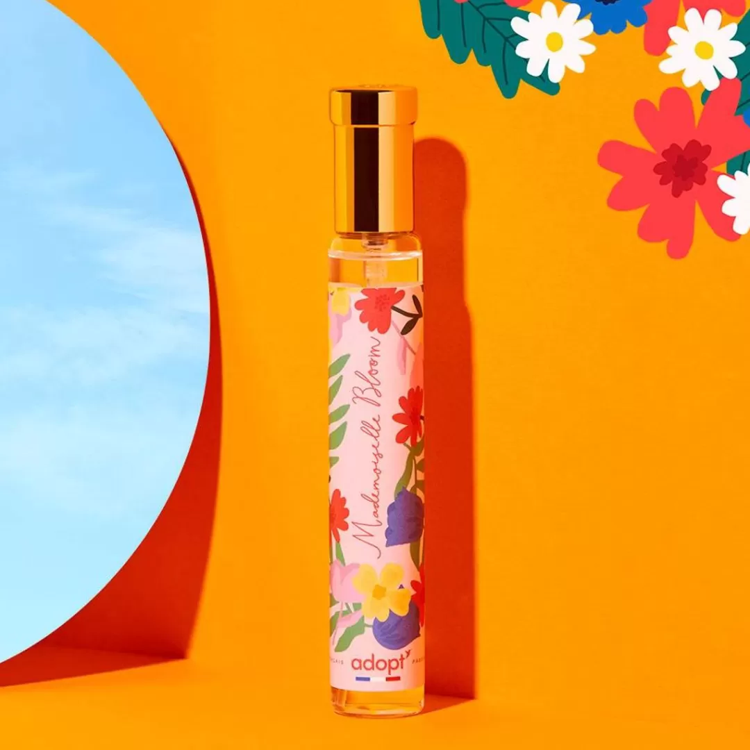 Adopt Eau De Parfum^Mademoiselle Bloom