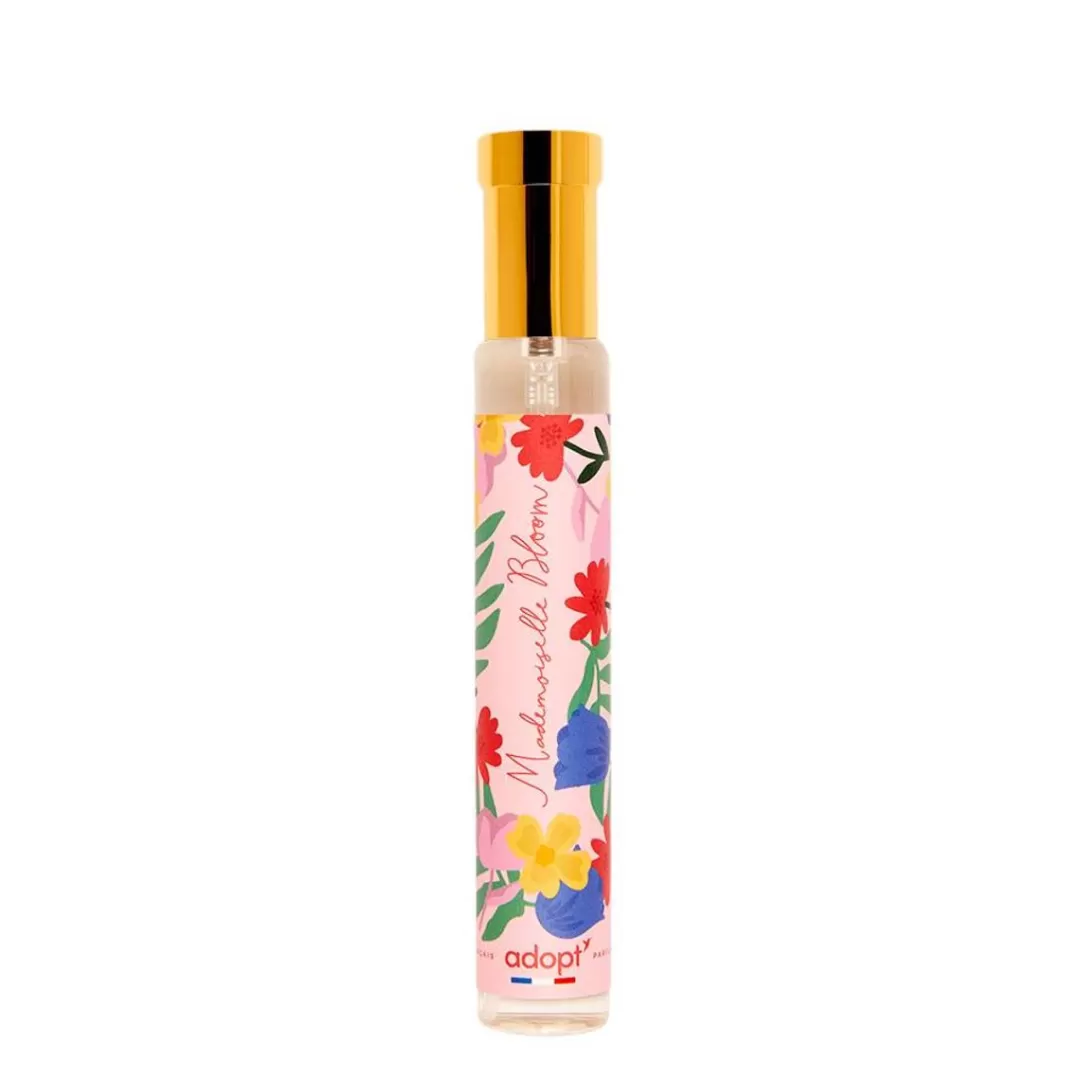 Adopt Eau De Parfum^Mademoiselle Bloom