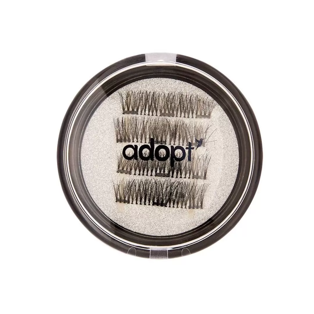 Adopt Accessories^Magnetic Eyelashes