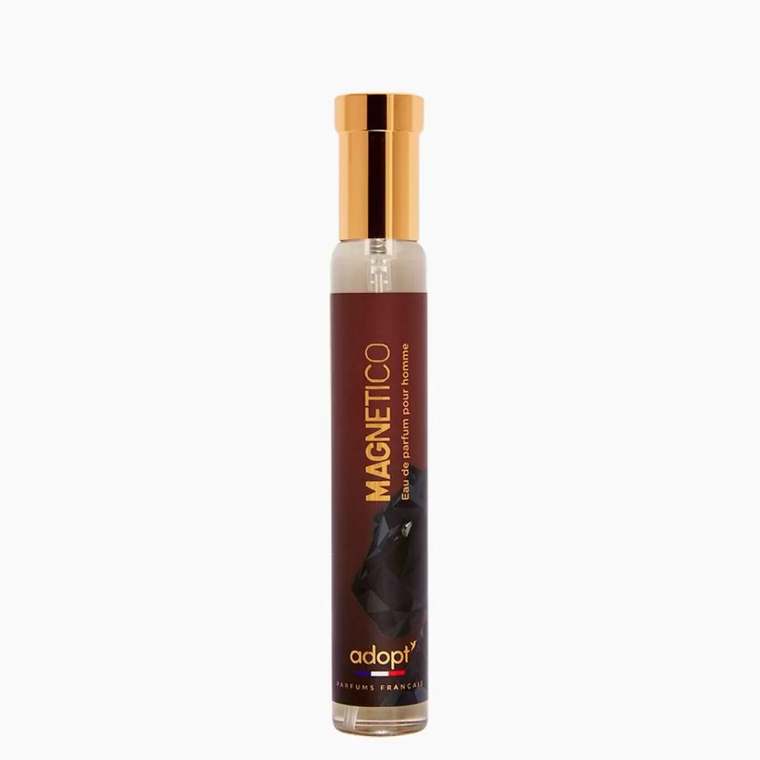 Adopt Eau De Parfum^Magnetico